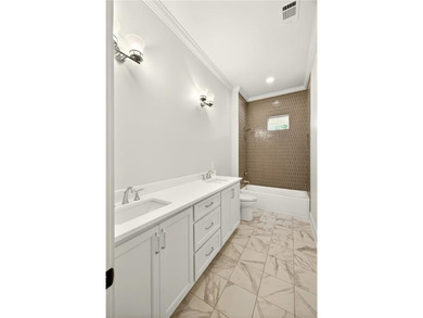 Discover a truly exceptional lifestyle opportunity within this - photo 16