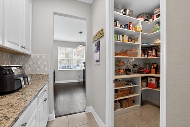 Experience refined Florida living in this stunning, fully - photo 16