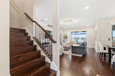 Experience refined Florida living in this stunning, fully - photo 17