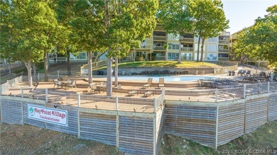 Experience lake living with this fully turn-key 2-bedroom - photo 18
