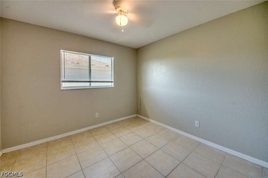 LOCATION! LOCATION! Why wait for a new home to be built? Come to - photo 18