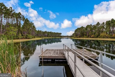EXCEPTIONAL WOODED HOMESITE ON A CUL-DE-SAC WITH MATURE TREES - photo 8