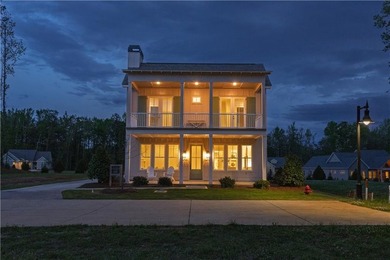 Discover a truly exceptional lifestyle opportunity within this - photo 18