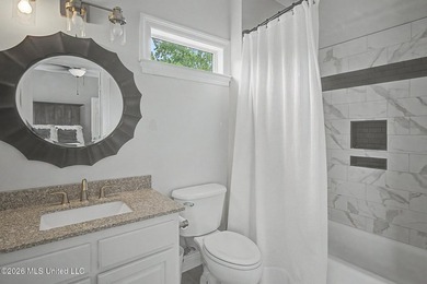 Rare find in the desirable Stanton Place, situated on a corner - photo 18