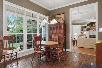 Welcome to this breathtaking custom-built, one-owner waterfront - photo 19