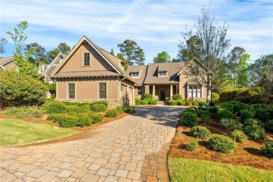 There's a reason so many people find their way back to Auburn - photo 9