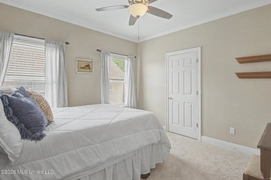 Rare find in the desirable Stanton Place, situated on a corner - photo 19