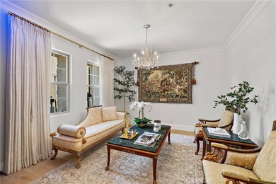 Perched on an elevated cul-de-sac in the guard-gated community - photo 19