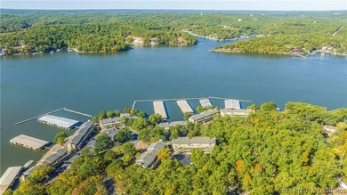 Experience lake living with this fully turn-key 2-bedroom - photo 20