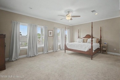Rare find in the desirable Stanton Place, situated on a corner - photo 20