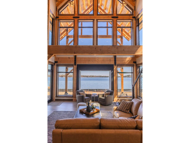 Introducing the next chapter of South Beach Cabins at Cragun's - photo 20