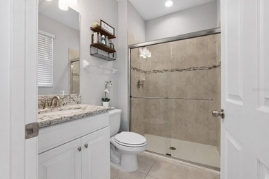 Experience refined Florida living in this stunning, fully - photo 22