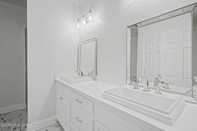 Rare find in the desirable Stanton Place, situated on a corner - photo 22