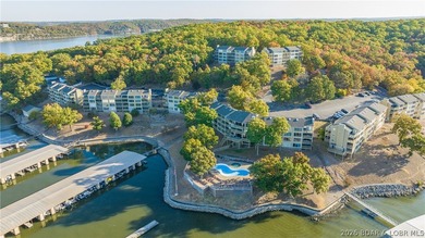 Experience lake living with this fully turn-key 2-bedroom - photo 24