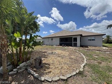 LOCATION! LOCATION! Why wait for a new home to be built? Come to - photo 24
