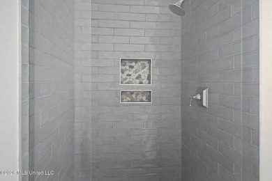 Rare find in the desirable Stanton Place, situated on a corner - photo 24