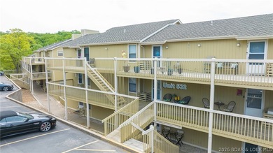 Experience lake living with this fully turn-key 2-bedroom - photo 26