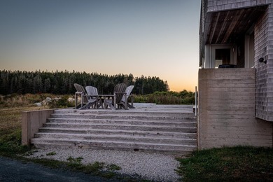 Point House, a rare offering by internationally acclaimed - photo 27
