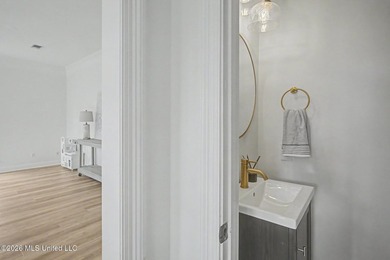Rare find in the desirable Stanton Place, situated on a corner - photo 27