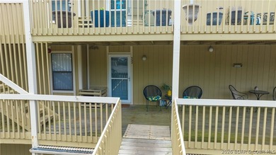 Experience lake living with this fully turn-key 2-bedroom - photo 29