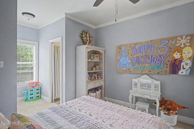 Rare find in the desirable Stanton Place, situated on a corner - photo 29