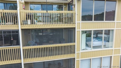 Experience lake living with this fully turn-key 2-bedroom - photo 30