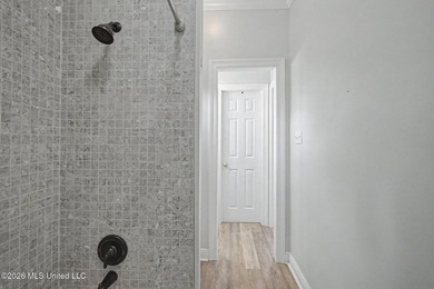 Rare find in the desirable Stanton Place, situated on a corner - photo 30