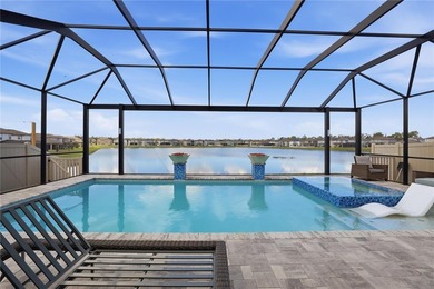 Experience refined Florida living in this stunning, fully - photo 31