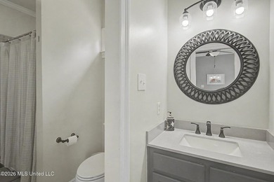 Rare find in the desirable Stanton Place, situated on a corner - photo 31