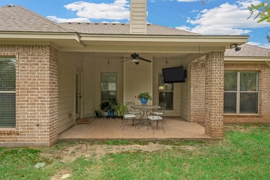 Are you looking for elegant living in the Heart of Midway ISD ? - photo 31