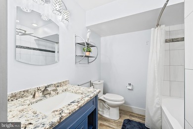 Nestled along the water in Ocean Pines, 44 Boston Drive is a - photo 31