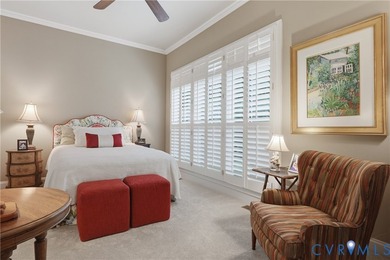 Welcome to this breathtaking custom-built, one-owner waterfront - photo 32
