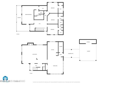 Rare find in the desirable Stanton Place, situated on a corner - photo 32