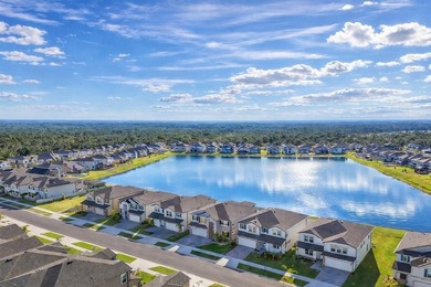Experience refined Florida living in this stunning, fully - photo 33