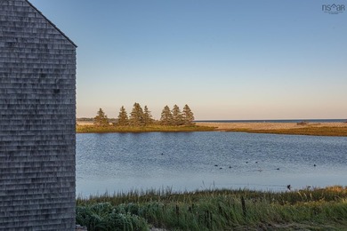 Point House, a rare offering by internationally acclaimed - photo 34