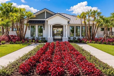 Experience refined Florida living in this stunning, fully - photo 34