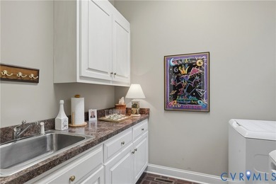 Welcome to this breathtaking custom-built, one-owner waterfront - photo 35