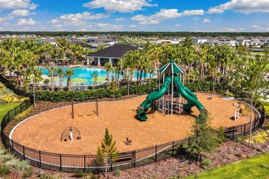 Experience refined Florida living in this stunning, fully - photo 35