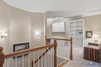 Welcome to this breathtaking custom-built, one-owner waterfront - photo 36
