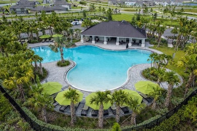 Experience refined Florida living in this stunning, fully - photo 36