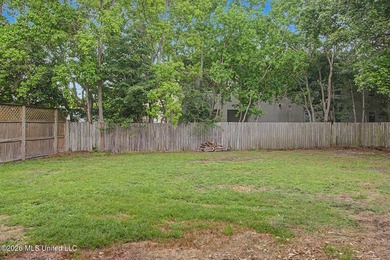 Rare find in the desirable Stanton Place, situated on a corner - photo 36