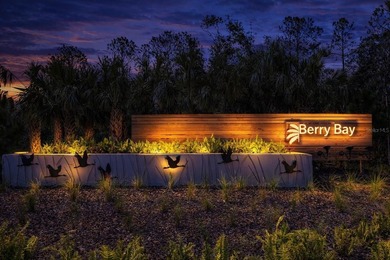 Experience refined Florida living in this stunning, fully - photo 37