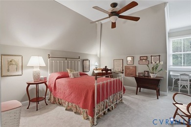 Welcome to this breathtaking custom-built, one-owner waterfront - photo 38