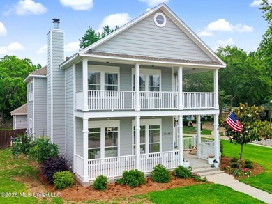 Rare find in the desirable Stanton Place, situated on a corner - photo 38