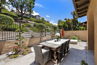 Perched on an elevated cul-de-sac in the guard-gated community - photo 38