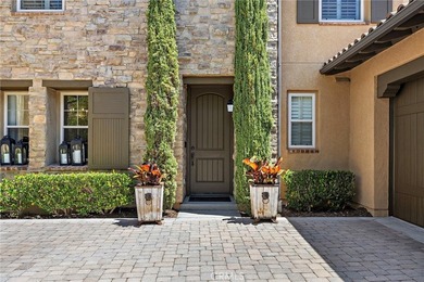 Perched on an elevated cul-de-sac in the guard-gated community - photo 39