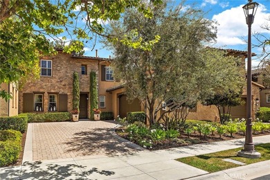 Perched on an elevated cul-de-sac in the guard-gated community - photo 40