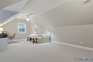 Welcome to this breathtaking custom-built, one-owner waterfront - photo 44