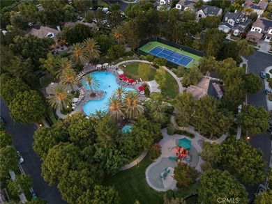 Perched on an elevated cul-de-sac in the guard-gated community - photo 44