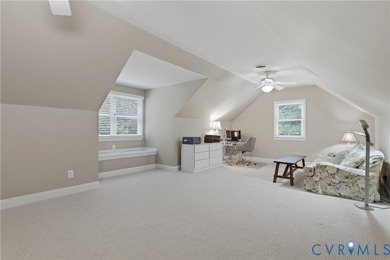Welcome to this breathtaking custom-built, one-owner waterfront - photo 45